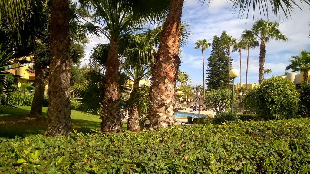 Appartement Atlantic Corralejo