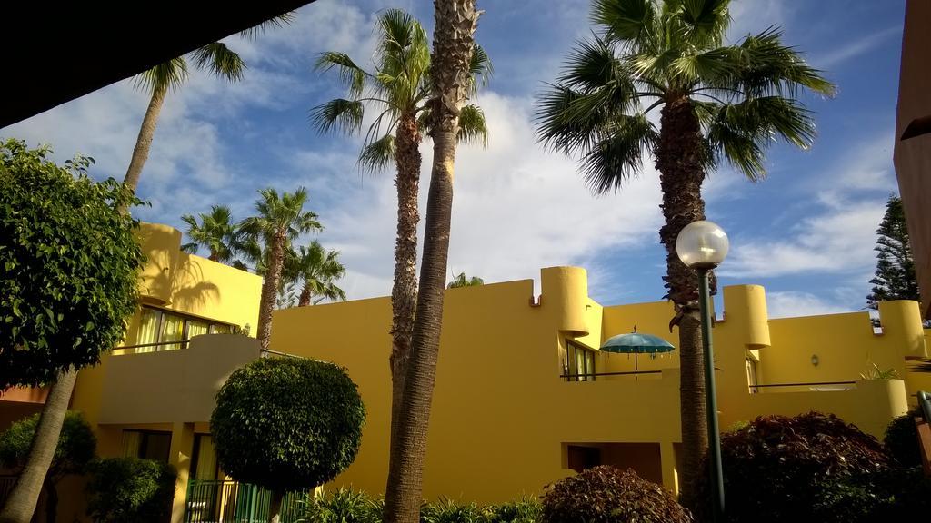 Appartement Atlantic