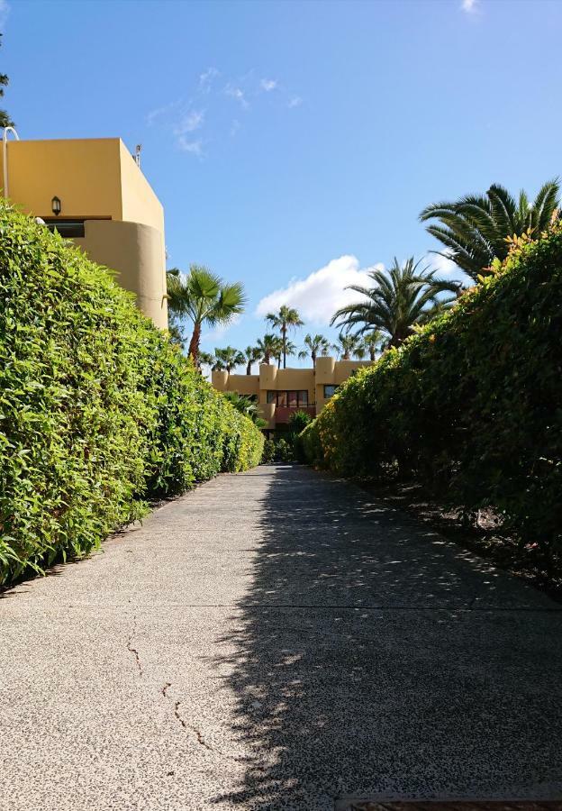 Appartement Atlantic *